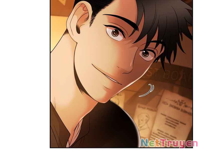 nhiệm vụ chiến binh chapter 5 199