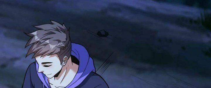 jjjjjj... chapter 36 130