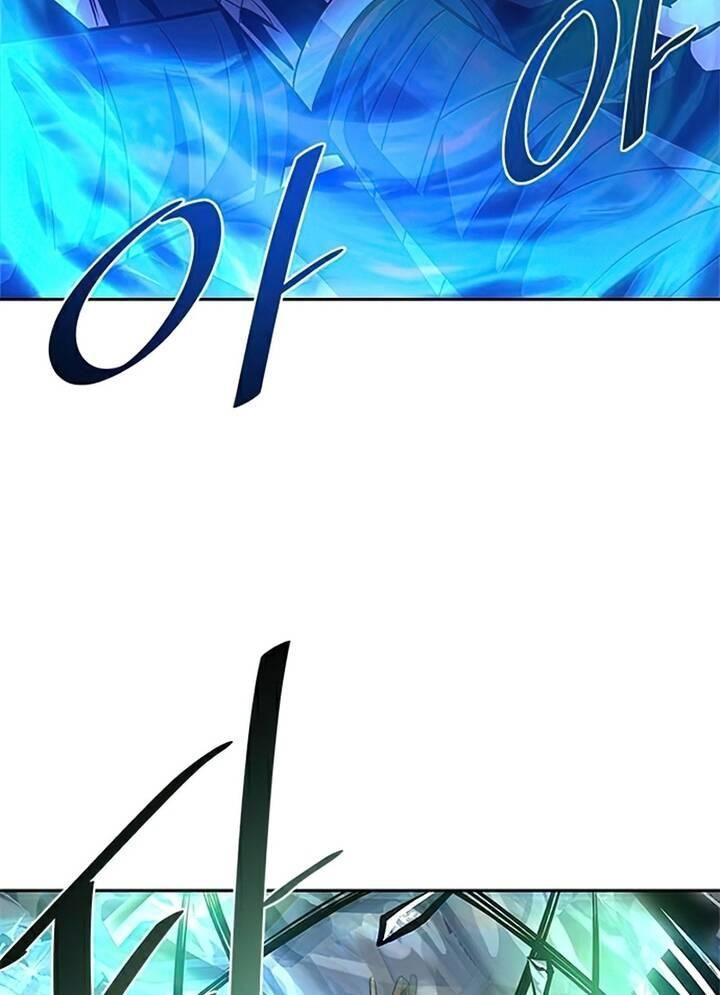 tiêu diệt ác nhân chapter 51 83