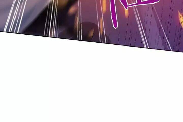 bí mật của dạ tộc chapter 26 43