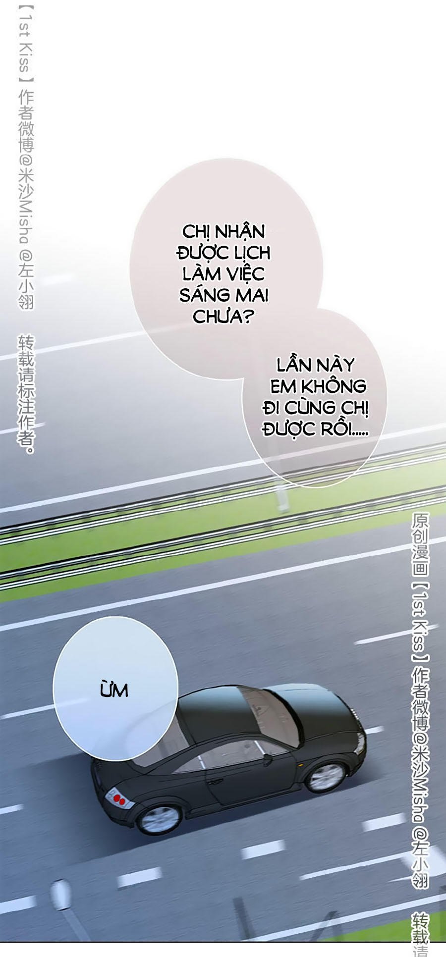 tình yêu và nhà sản xuất chapter 12 3