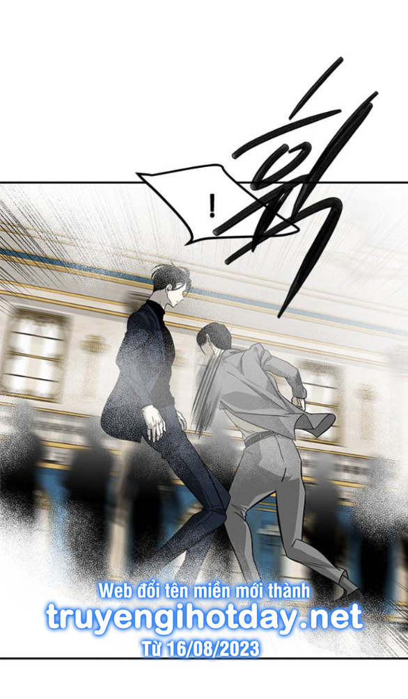 Cạm Bẫy chapter 183.2 17