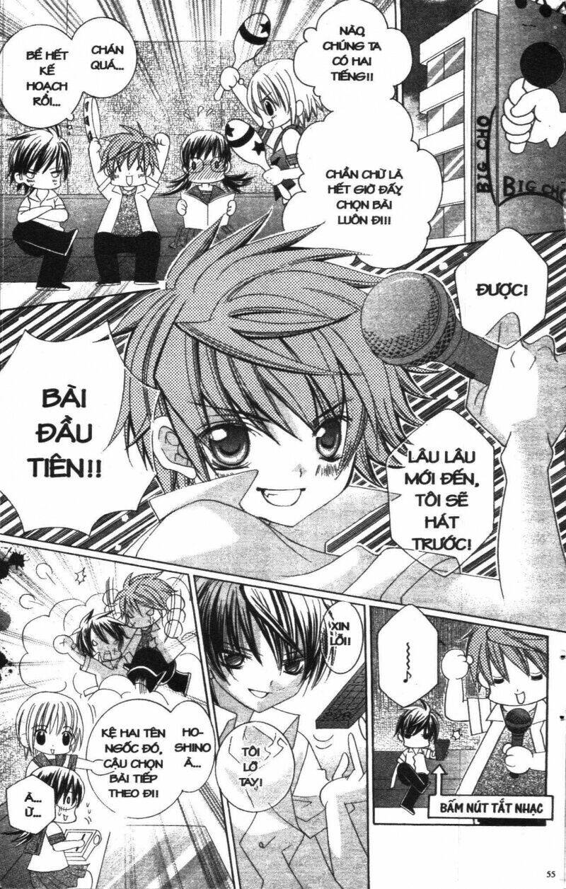 i love you suzuki chapter 2 49