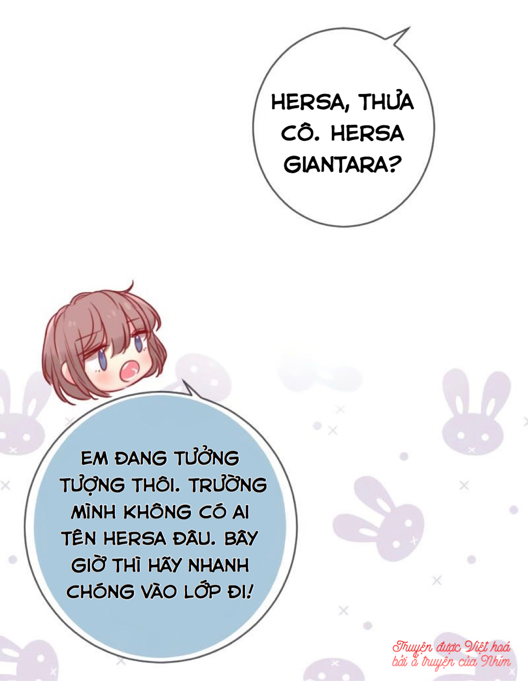 mù quáng vì yêu anh chapter 3 36