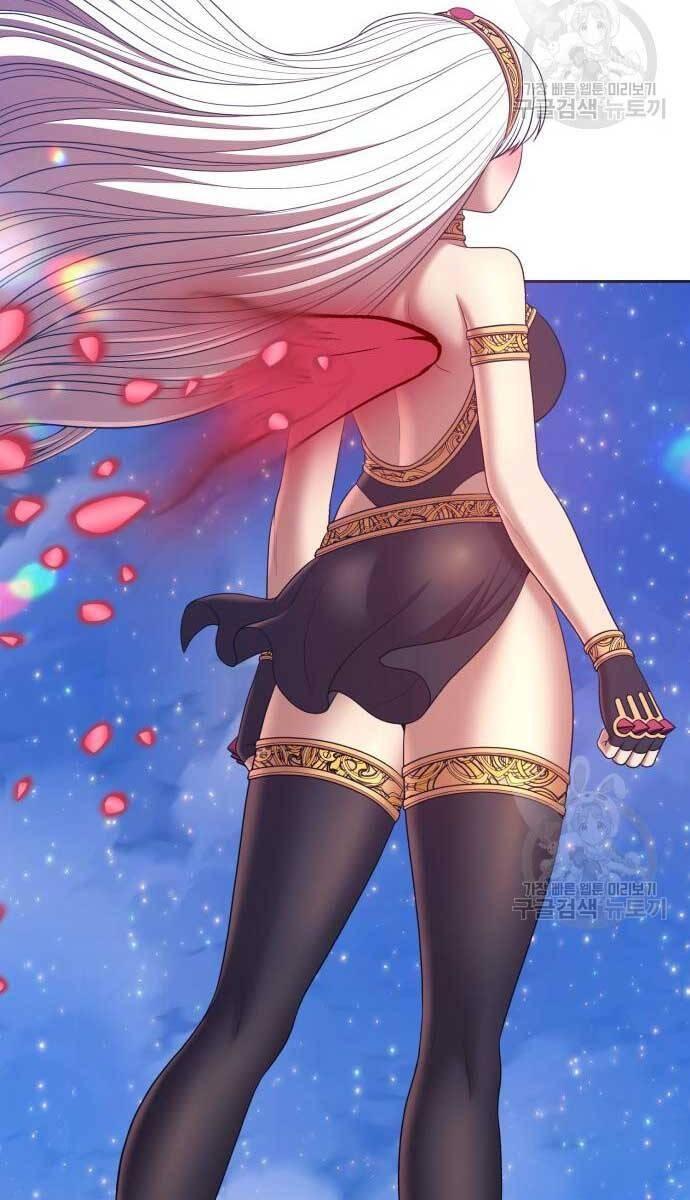 Gậy Gỗ Cấp 99+ chapter 74.5 88