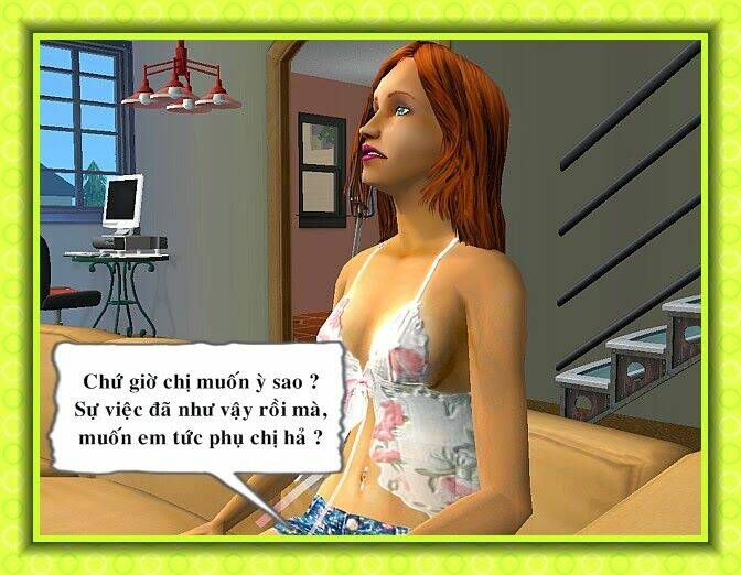 bella's story chapter 8.3 52