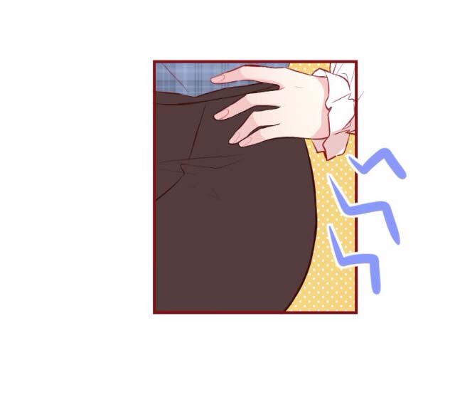 mù quáng vì yêu anh chapter 22 16