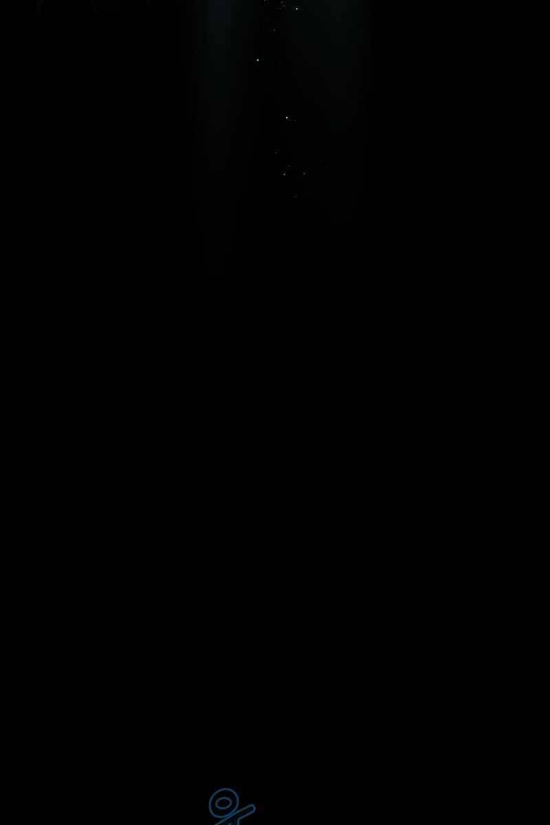 Người Mới Này Quá Mạnh chapter 56.1 37