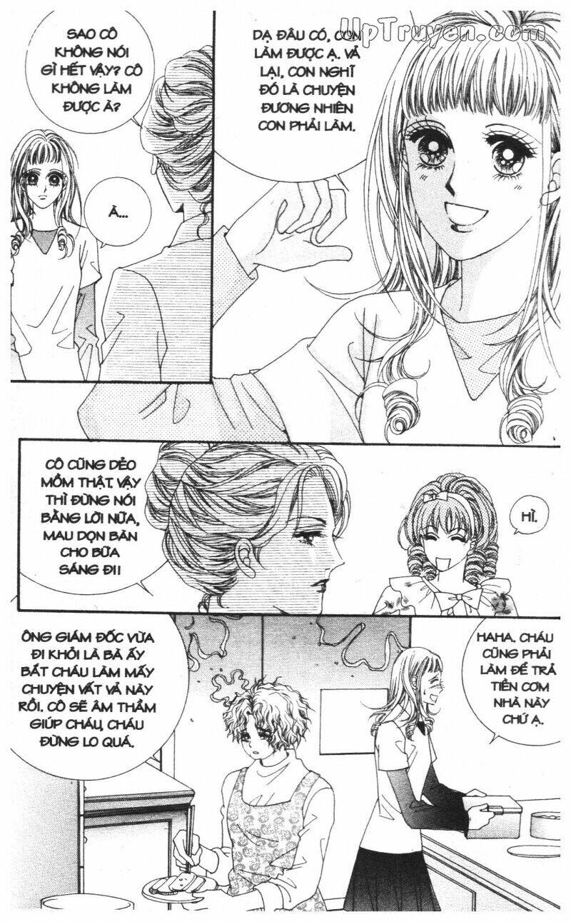 vợ chồng trẻ con bản đẹp chapter 3 10