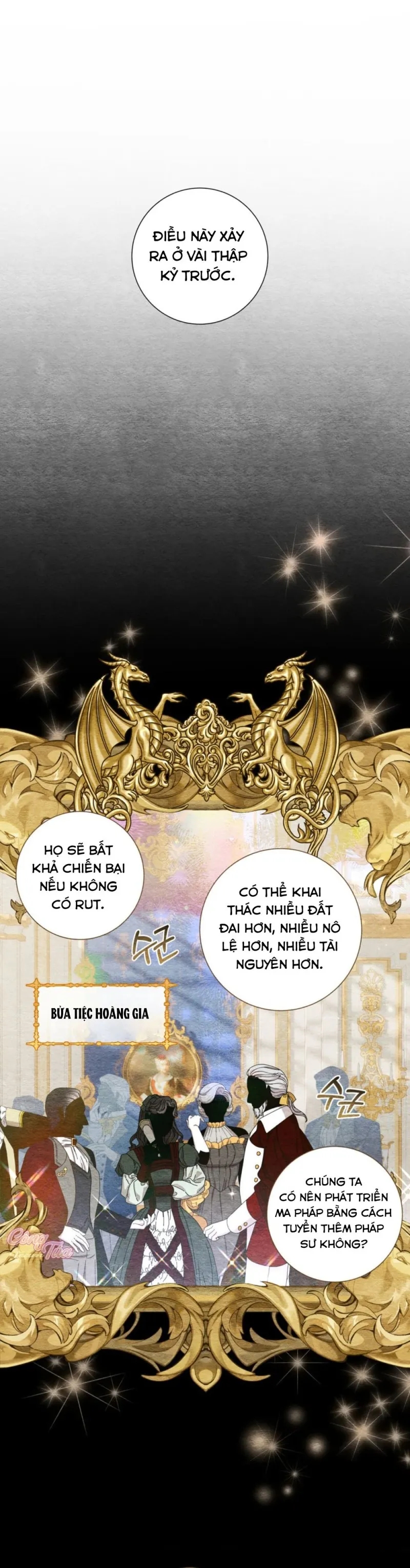 sức nóng của dreek chapter 4 5