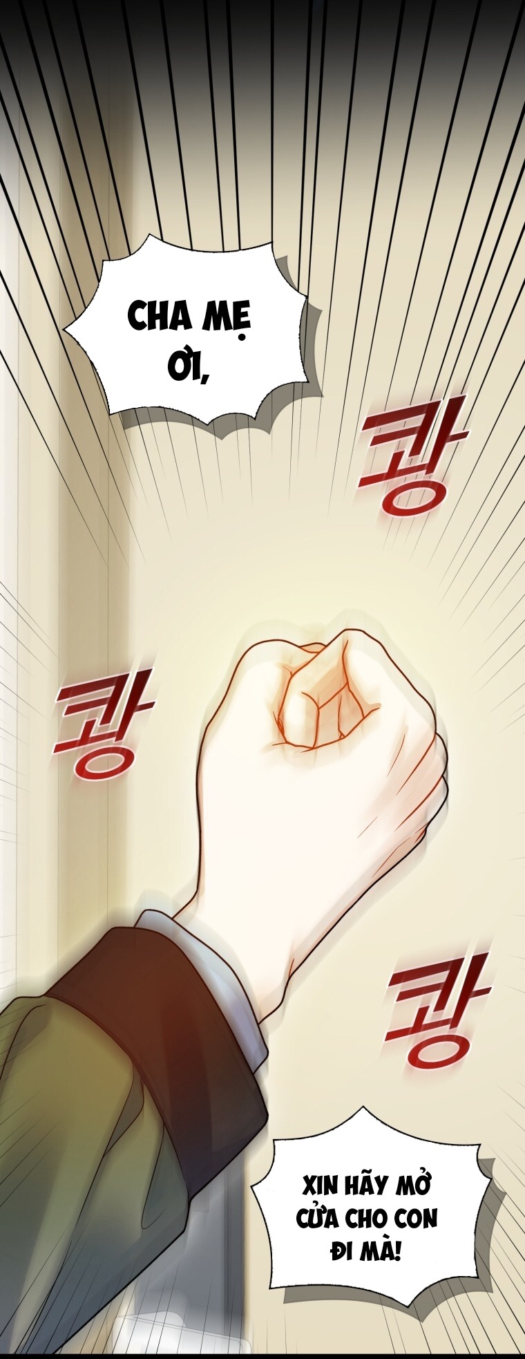 xuyên không thành em gái nam chính tiểu thuyết bl chapter 80 24