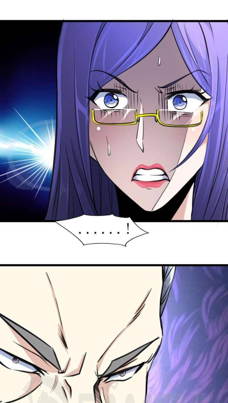 thần nhãn giám định sư chapter 62 12