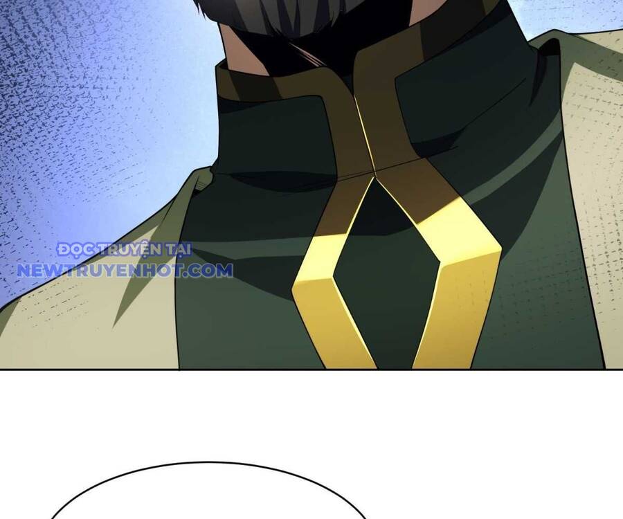 ta xây dựng đế quốc công nghiệp trên đại lục ma pháp chapter 11 70