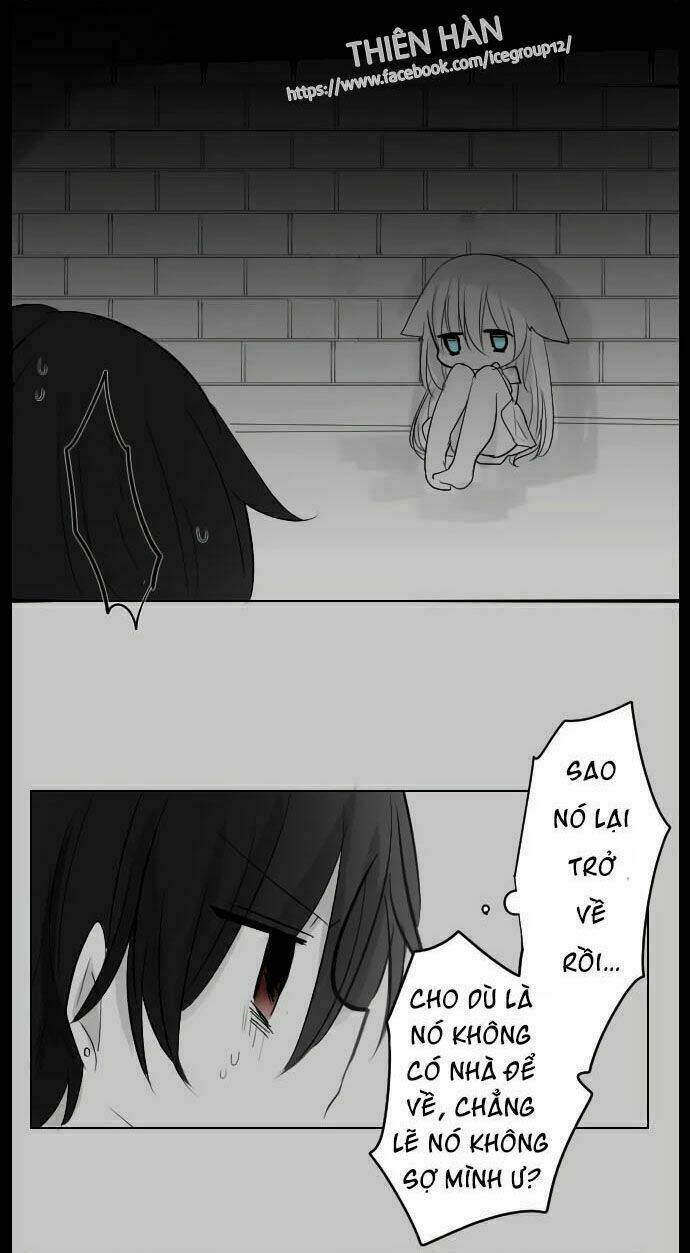 rodiura kurashi chapter 14 43