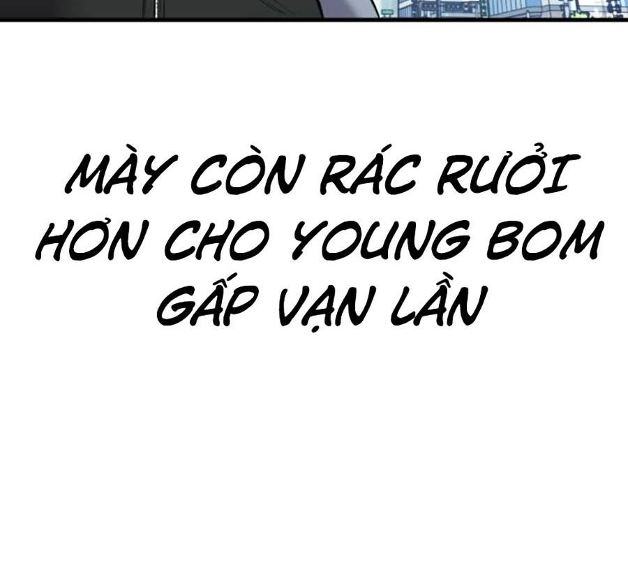 t.ộ.i p.h.ạ.m vị thành niên chapter 18 146