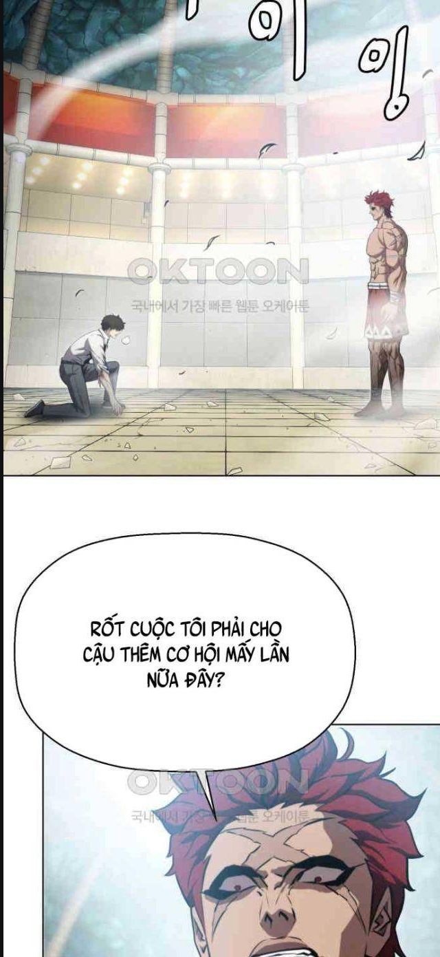 đấu trường chiến đấu chapter 17 48