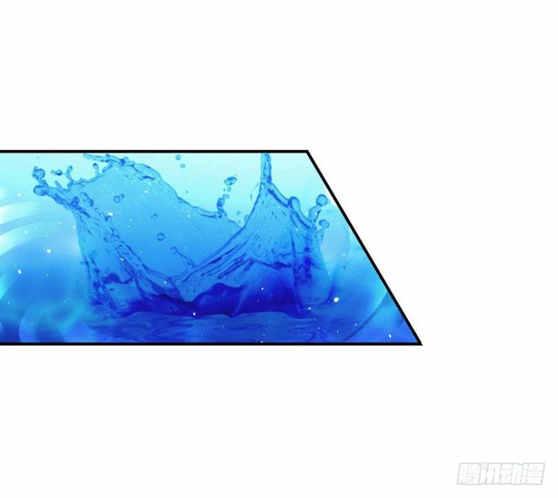 thủ hội chi vũ chapter 30 40