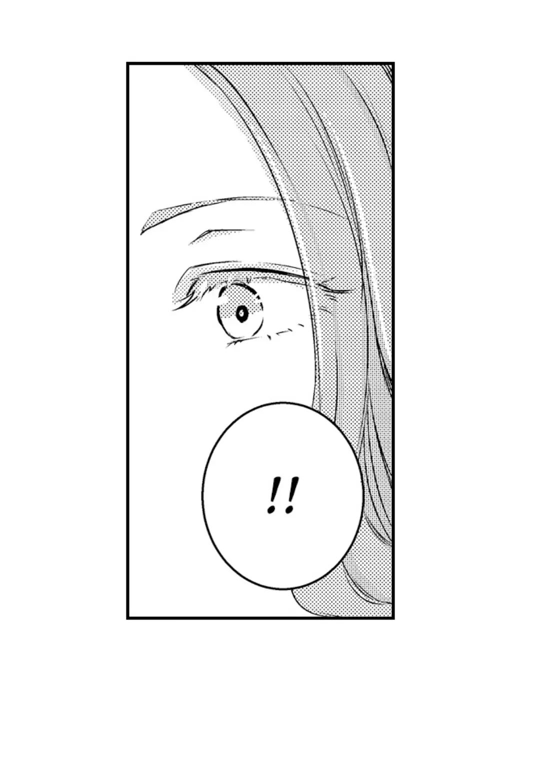 lọ lem sánh đôi cùng hoàng tử chapter 9.2 6