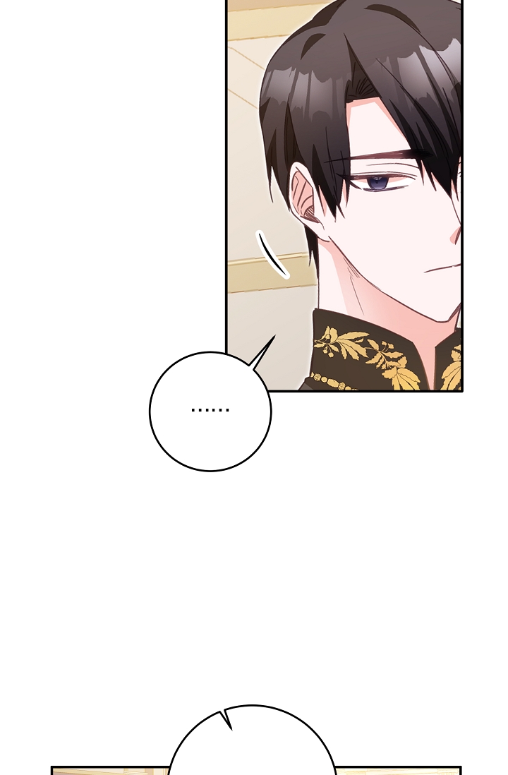 lí do cô ấy trở thành ác nữ chapter 15 64