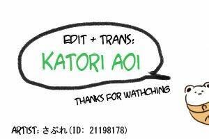 op short doujinshi collection chapter 9 6