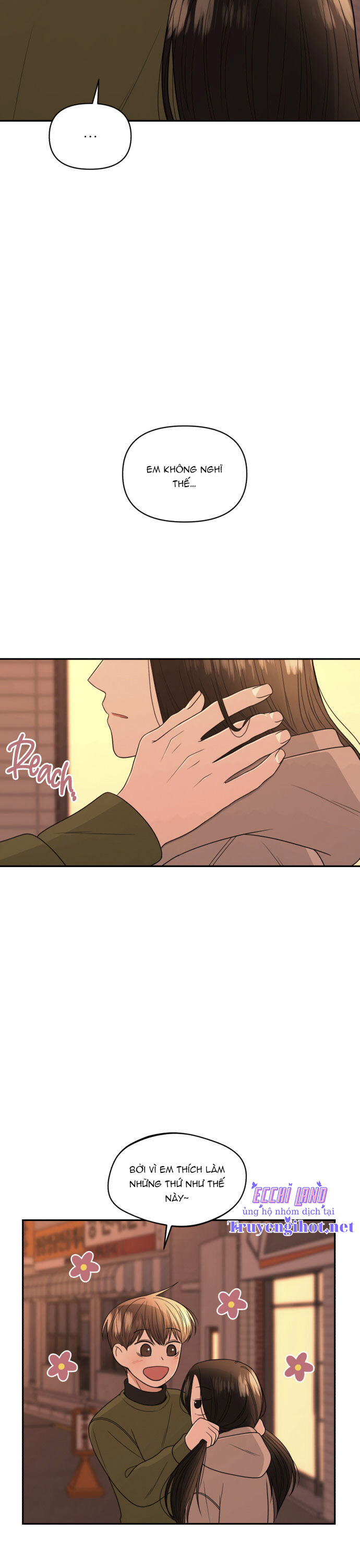 xin hãy xuất hiện chapter 7.2 7