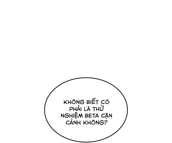 tôi là lính mới chapter 86 1