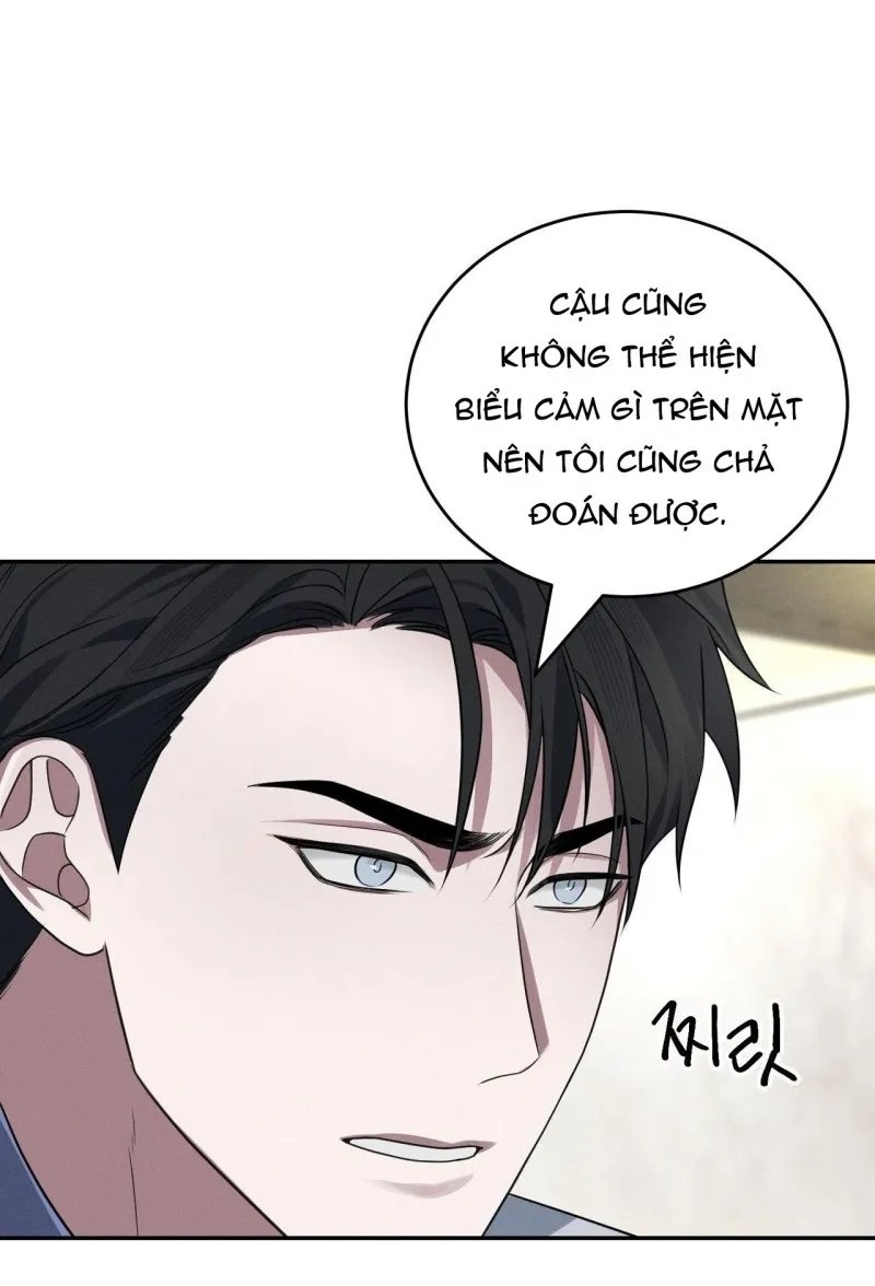 thoát xích chapter 2 54