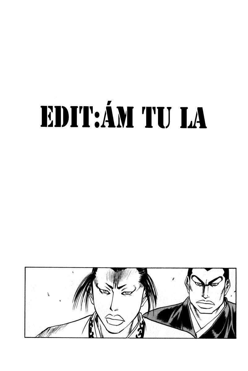 thiếu niên vương phần 1 chapter 40 6