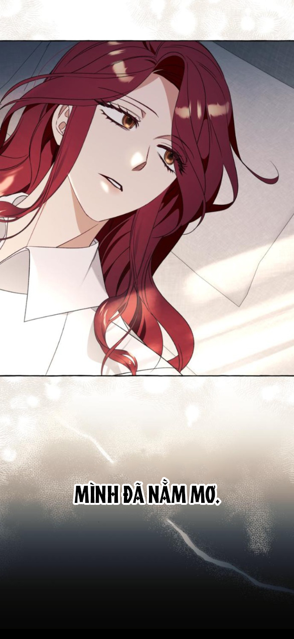 tôi tưởng đó chỉ là tiểu thuyết trọng sinh bình thường chapter 79.2 10