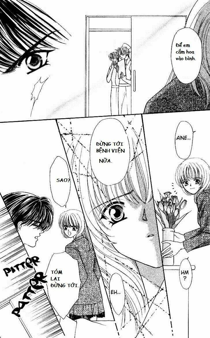 kaikan phrase chapter 36 7