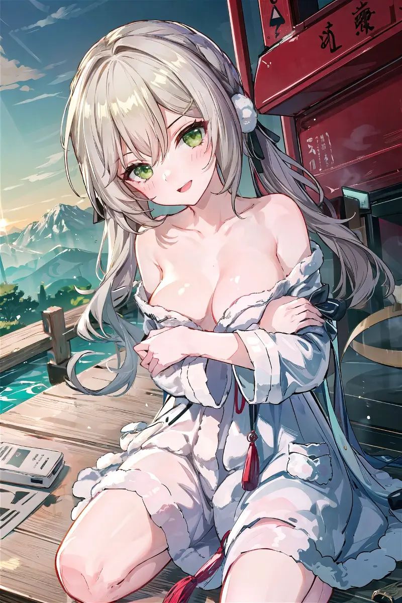 hình hentai chapter 61 43