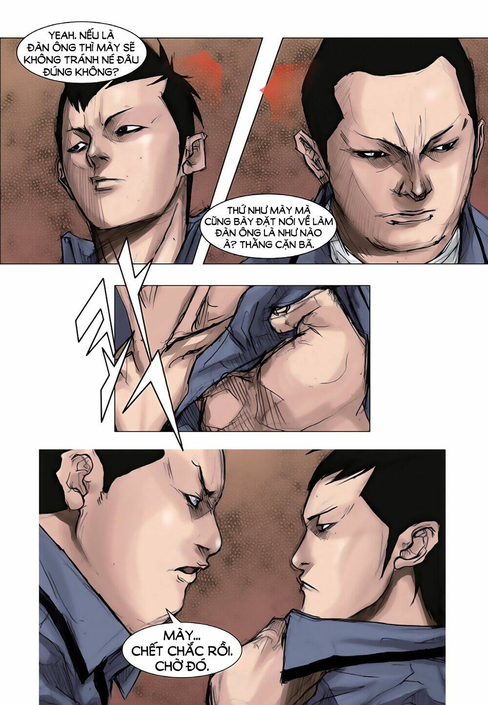 tong | tổng chapter 3 13