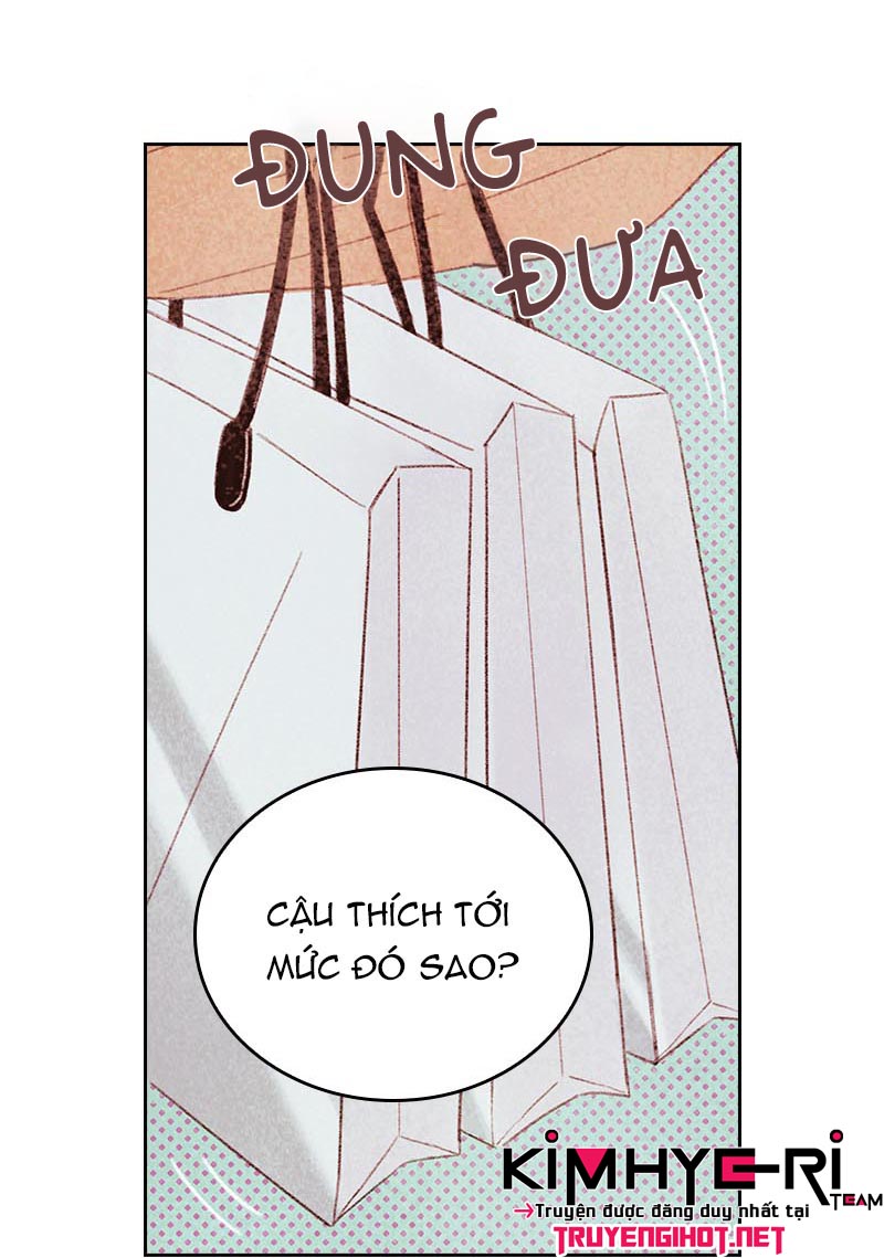 trò chơi dâm đãng chapter 12.2 23