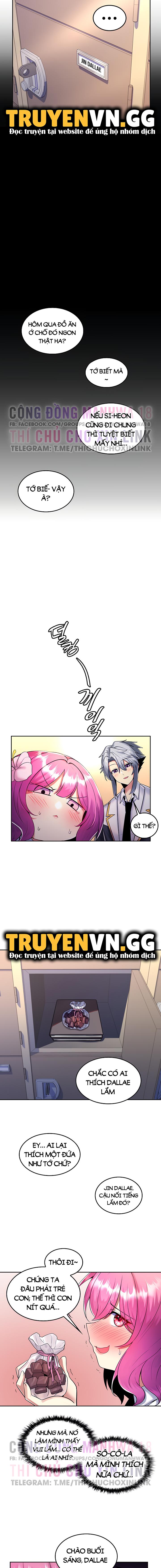 phịch cây thế giới chapter 18 13