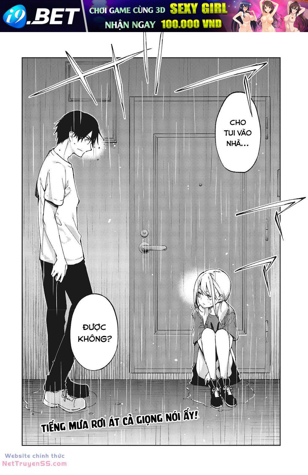 jiangshi kaitan blood chapter 76 42