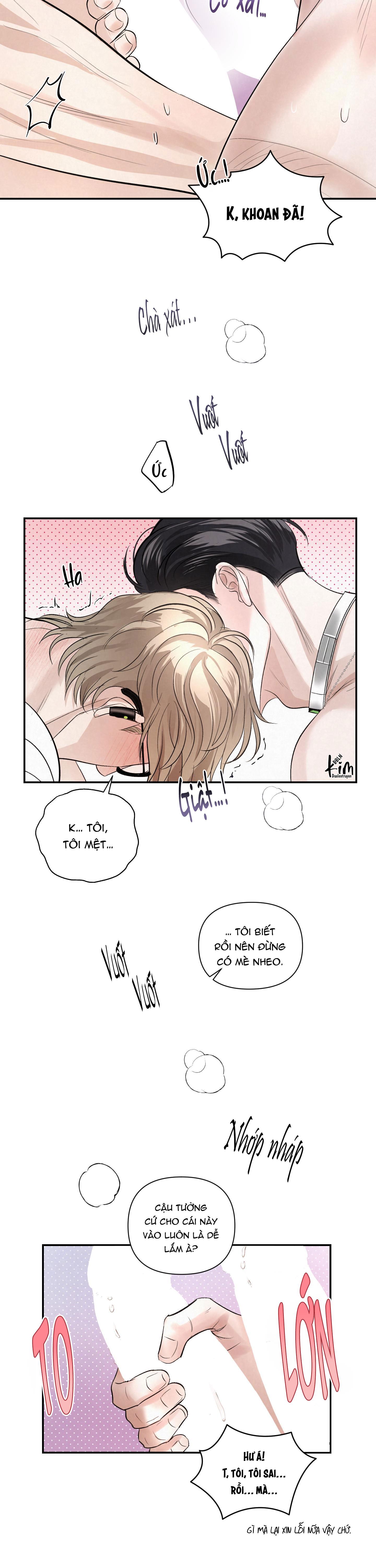 guide esper ngắn chapter 2.8 15