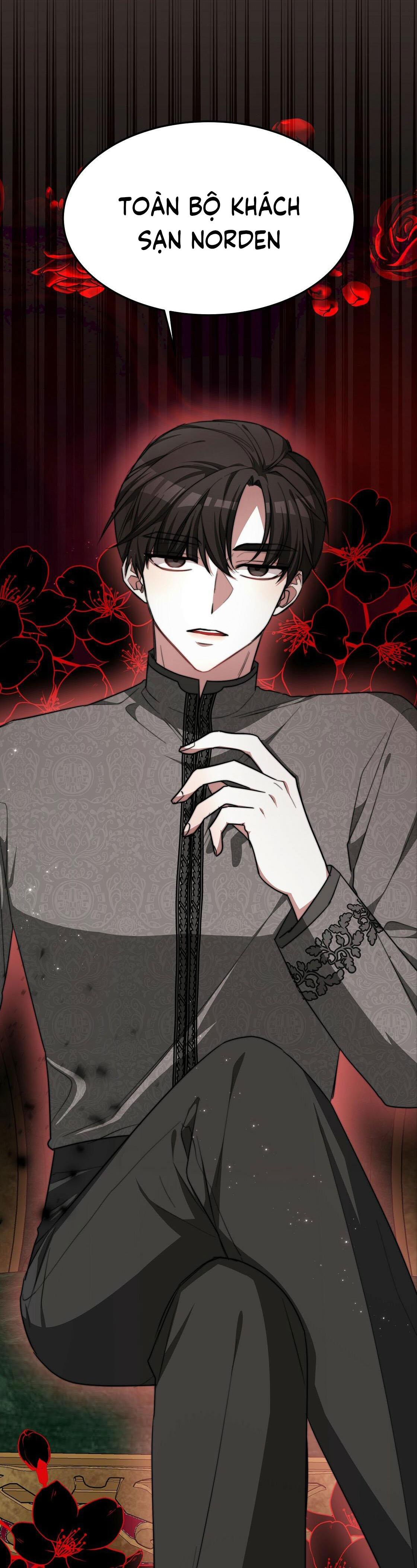 cuộc hôn nhân tay ba chapter 9 63