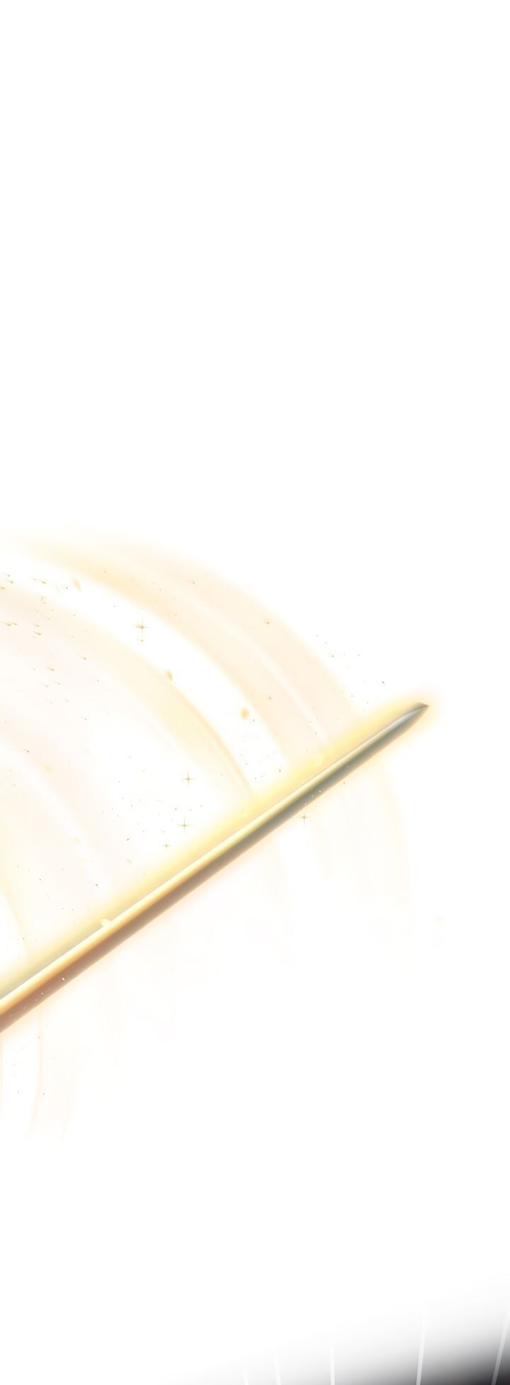 nữ công tước với tâm hồn trống rỗng chapter 41 35