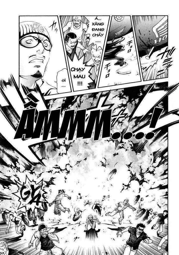 change 123 chapter 2 38