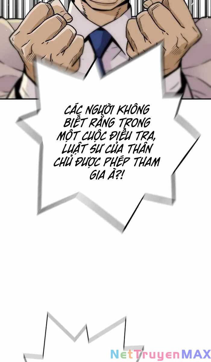 sự trở lại của huyền thoại chapter 98 74