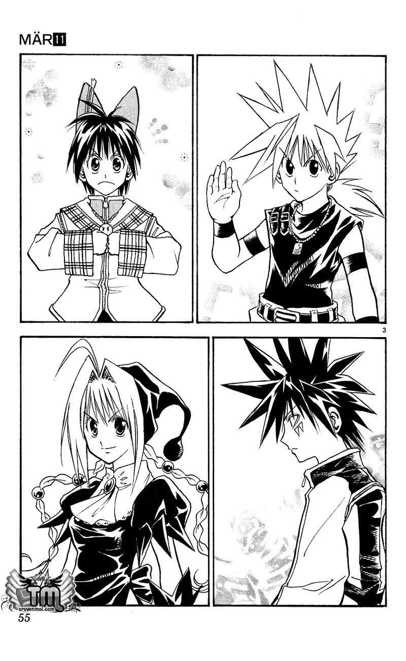 mar heaven chapter 111 4