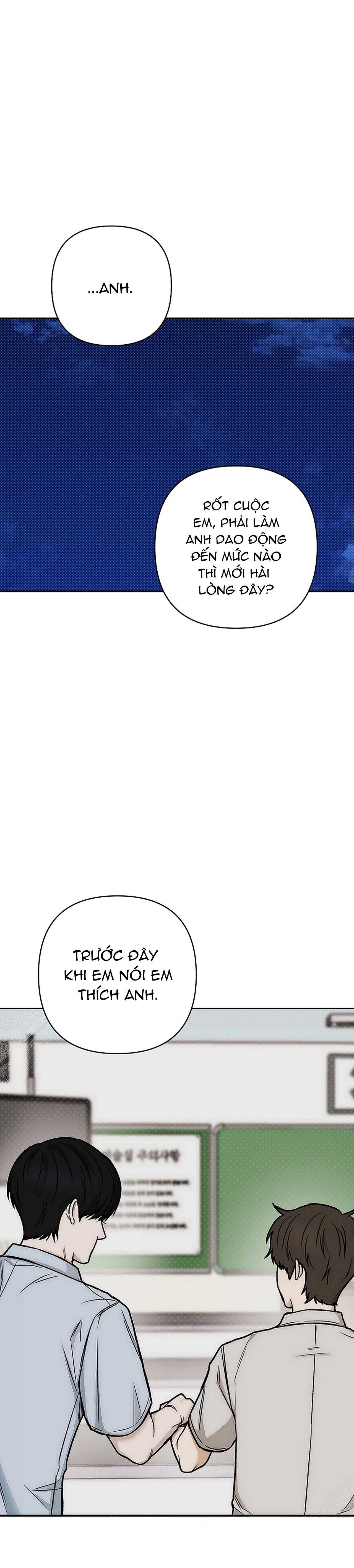 những nàng công chúa bị nguyền rủa chapter 28 17