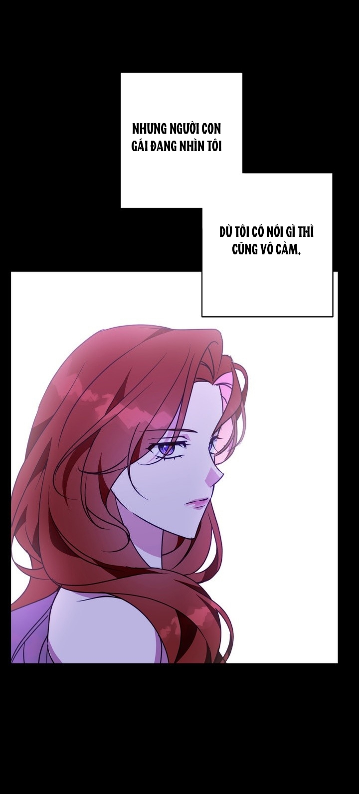 mùa đông đến chapter 60.1 12