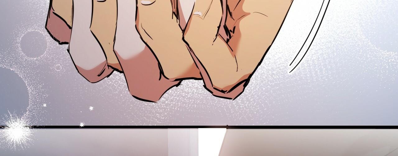 đàn thỏ của habibi chapter 37 308