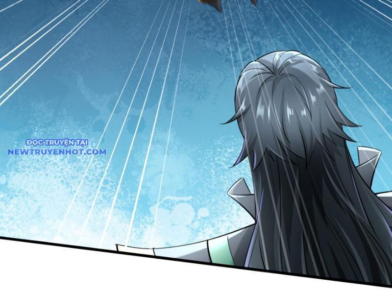 ngủ say vạn cổ: xuất thế đẩy ngang chư thiên chapter 39 100