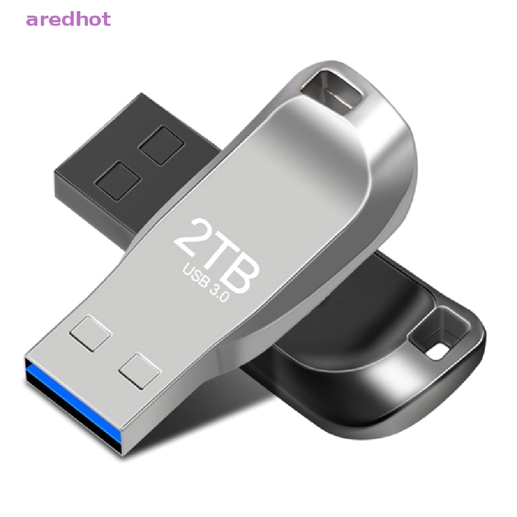 Ổ FLASH USB Dung Lượng 2TB