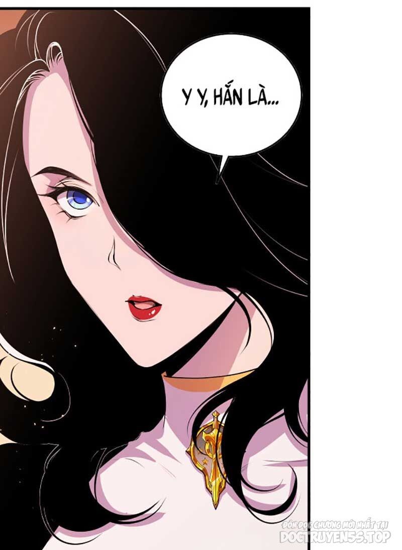 tử linh pháp sư! ta chính là thiên tài chapter 45 20