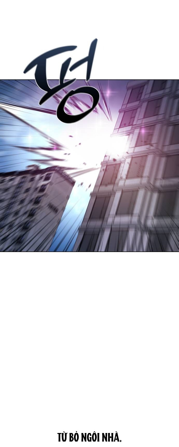 kiss trước khi ngủ nào chapter 3 9