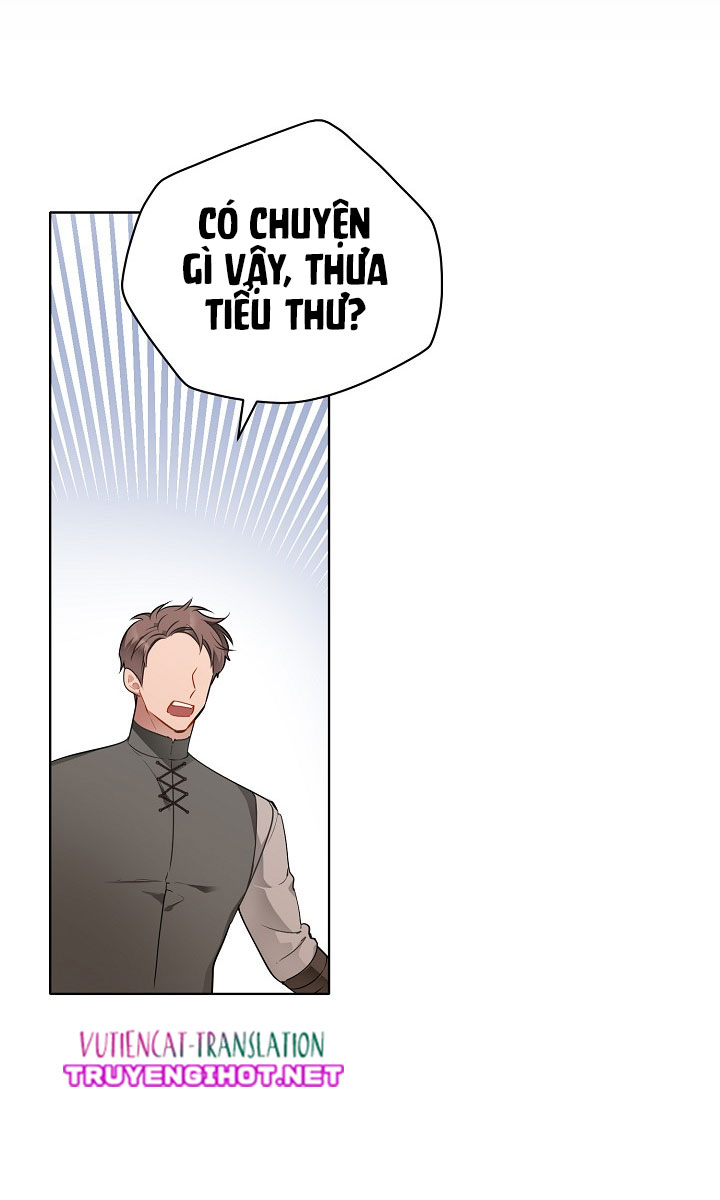 thanh tra của muiella chapter 159.2 19