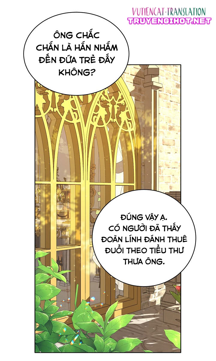 thanh tra của muiella chapter 157.1 5